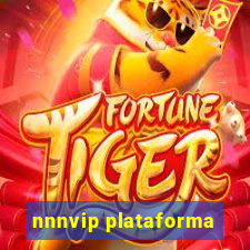 nnnvip plataforma